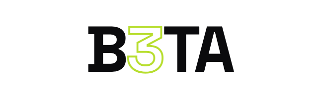 B3TA