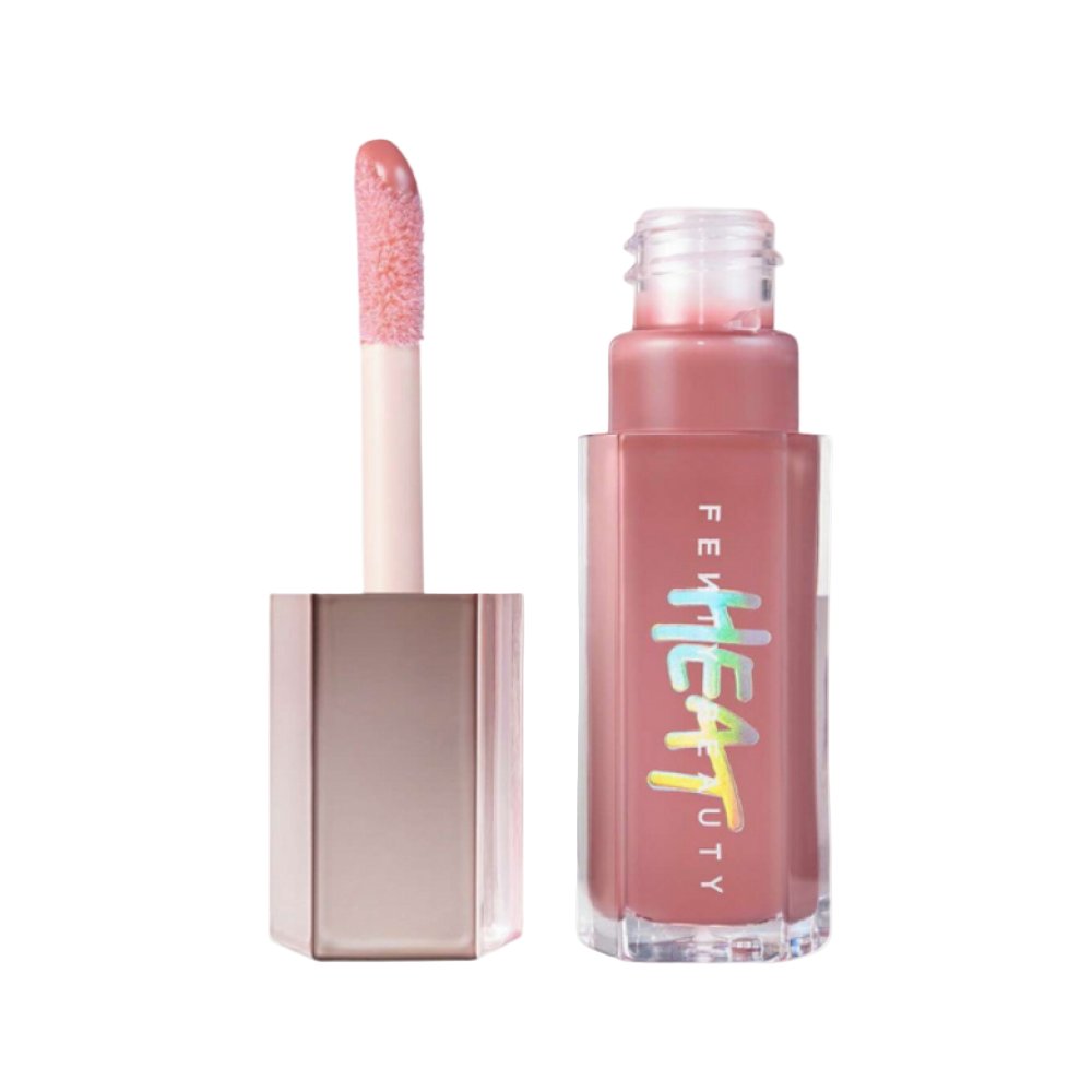 Fenty Beauty Gloss Bomb Heat – Fu$$y Heat