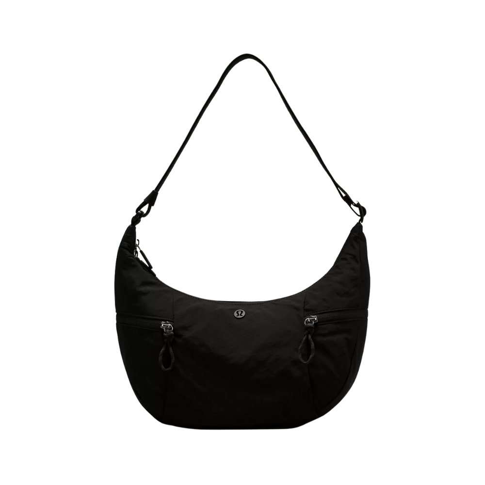 Lululemon - Slouchy Sling Bag 6L