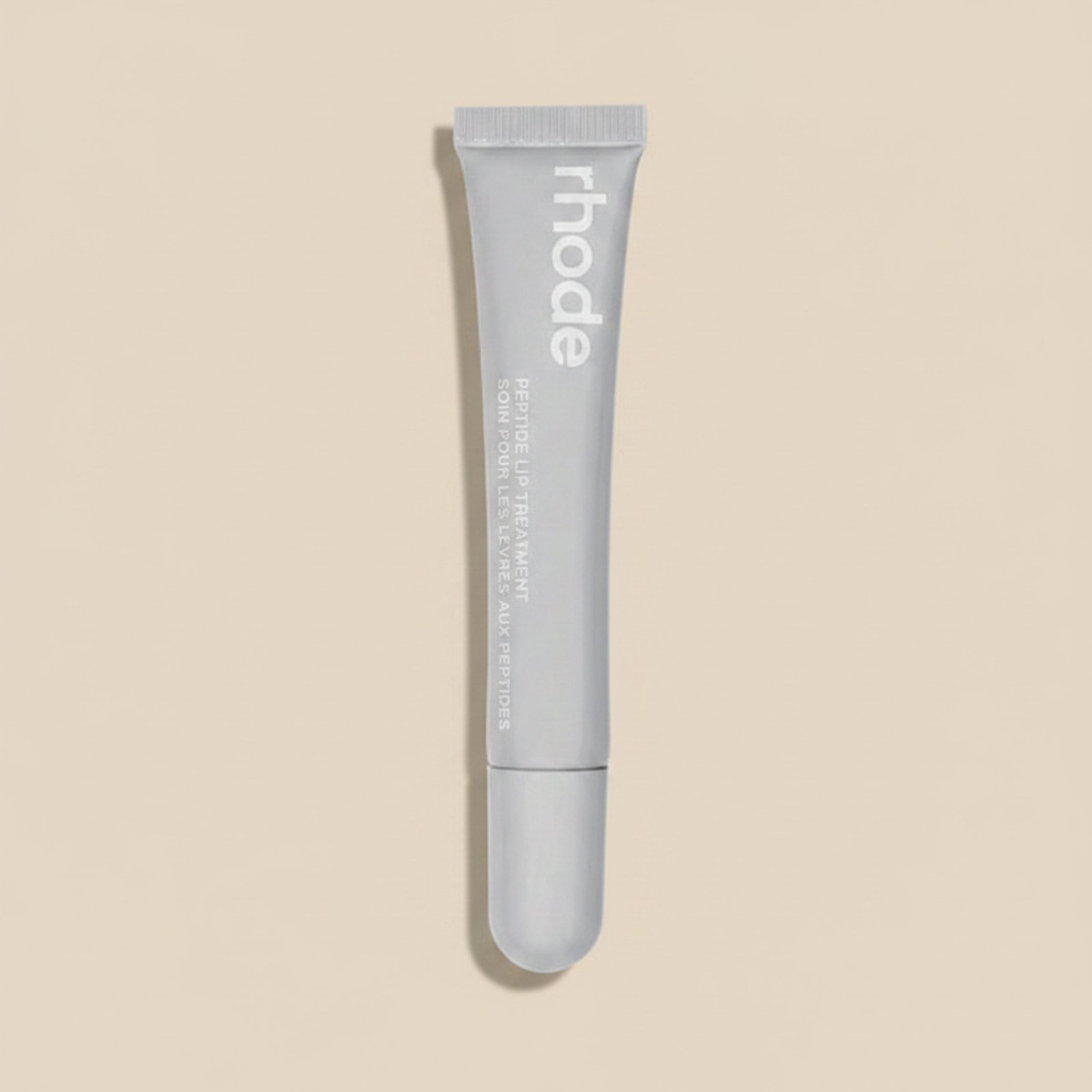 Rhode Peptide Lip Tint (100% Original) — foto 3