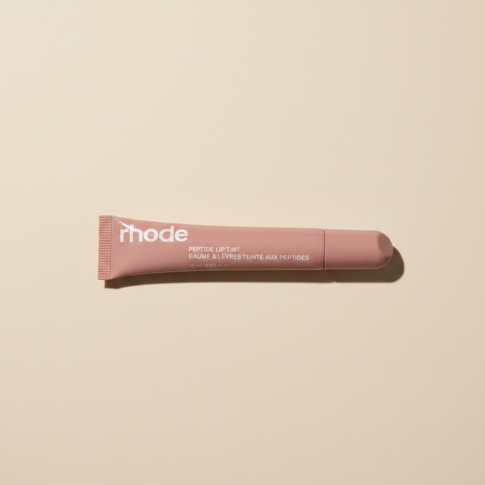 Rhode Peptide Lip Tint (100% Original) — foto 4