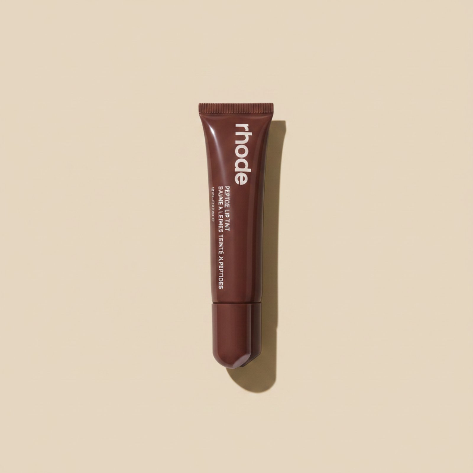 Rhode Peptide Lip Tint (100% Original) — foto 5