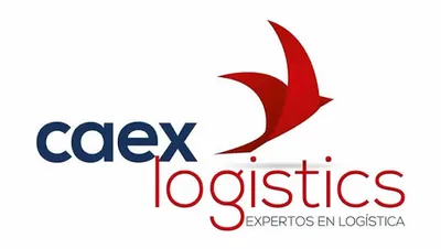 Cargo Expreso