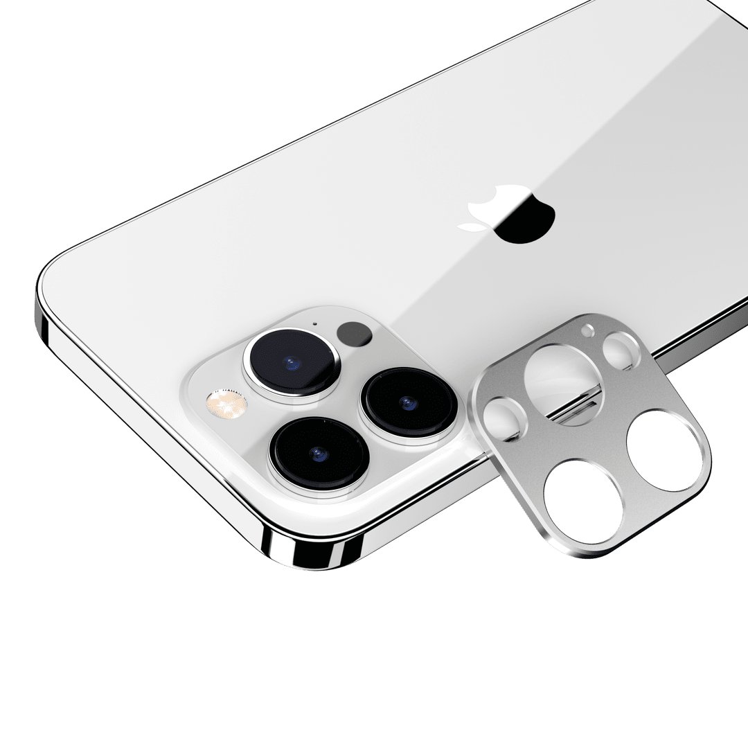 Protector Pantalla SwitchEasy Vidrio Templado iPhone 14 Pro/Pro Max — foto 3