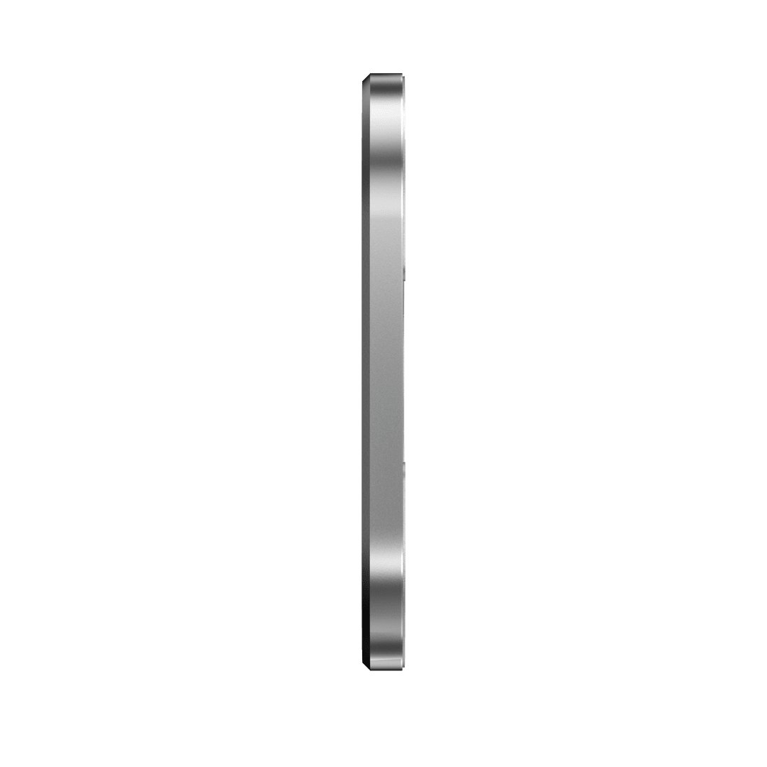 Protector Pantalla SwitchEasy Vidrio Templado iPhone 14 Pro/Pro Max — foto 4