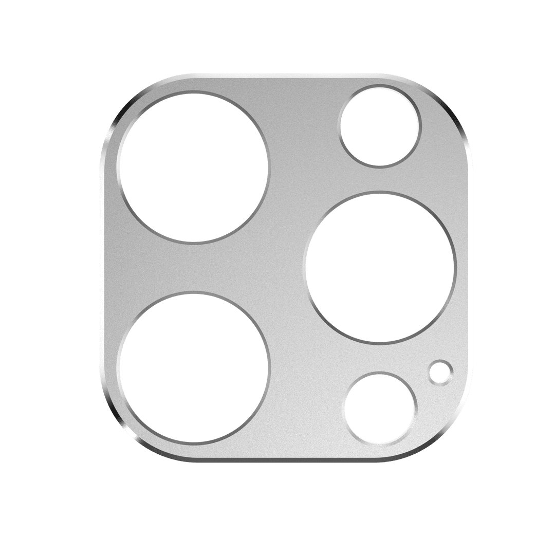 Protector Pantalla SwitchEasy Vidrio Templado iPhone 14 Pro/Pro Max