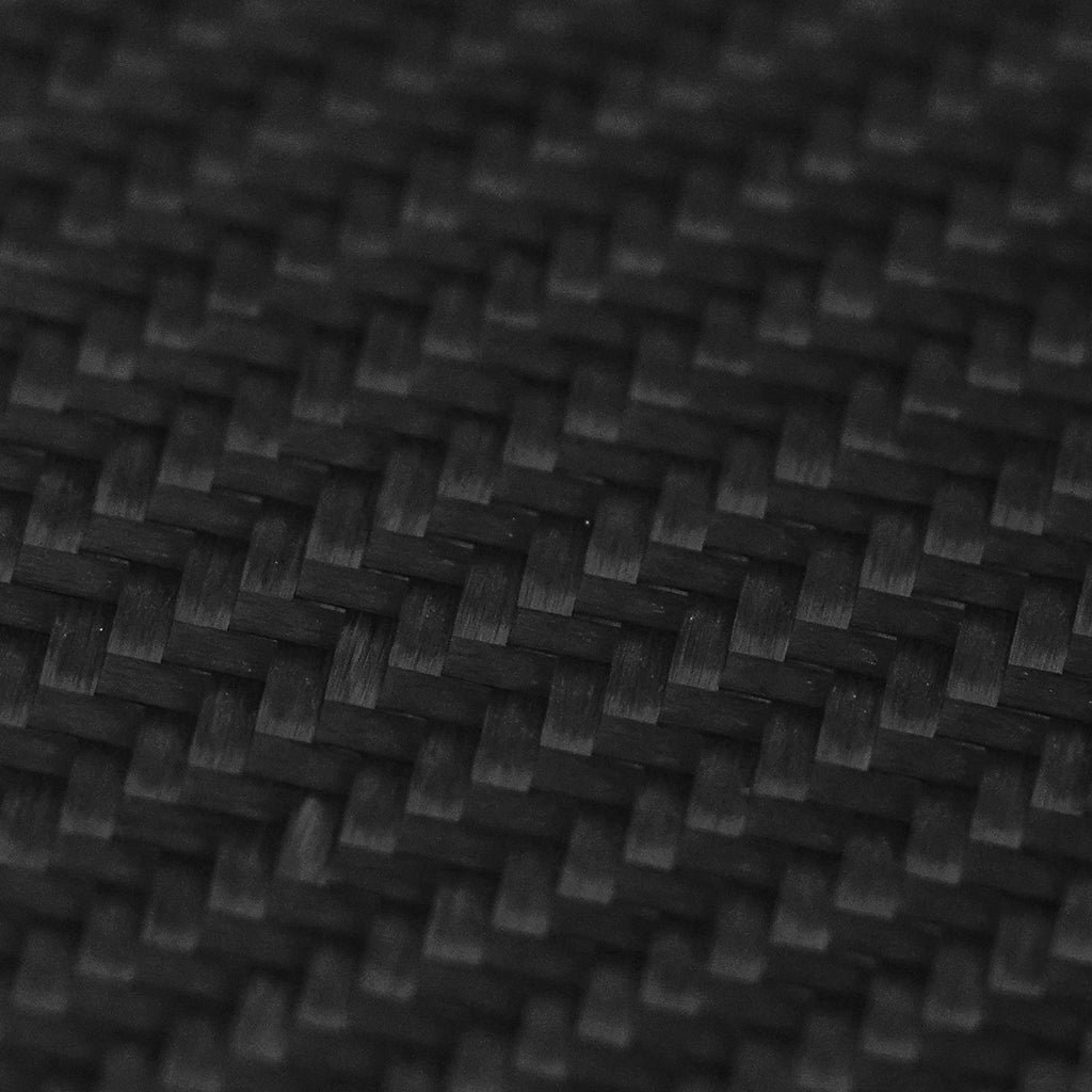 Accesorio El Rey Otro Tabla Fibra Carbon — foto 3