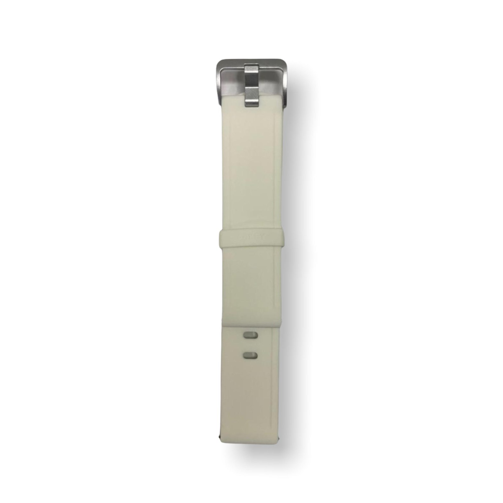 Accesorio Aukey Pulsera para Ls02 Color Blanco — foto 3