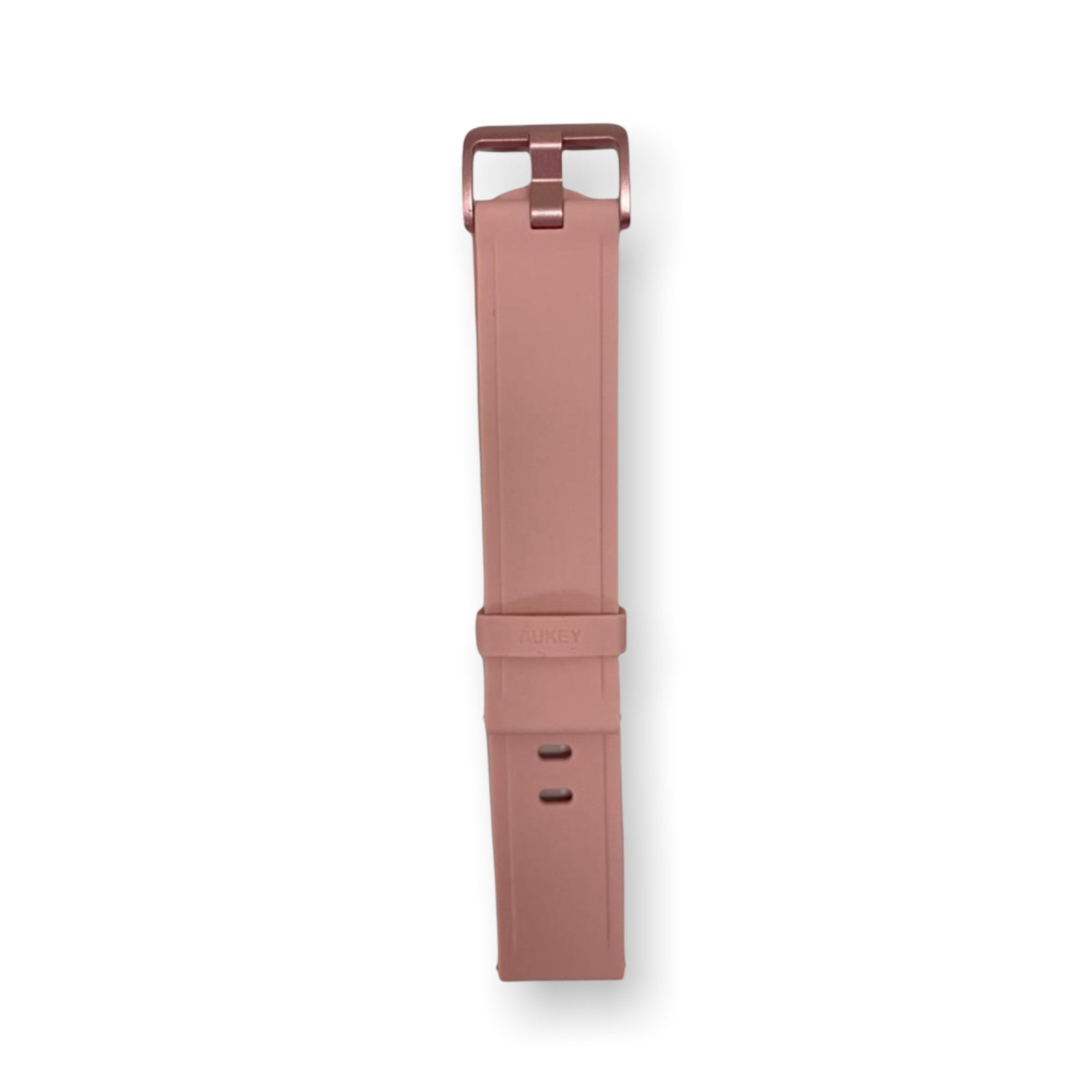 Accesorio Aukey Pulsera para Ls02 Color Rosado — foto 3