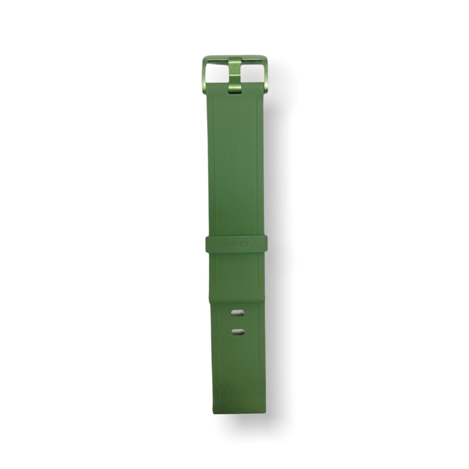 Accesorio Aukey Pulsera para Ls02 Color Verde — foto 3
