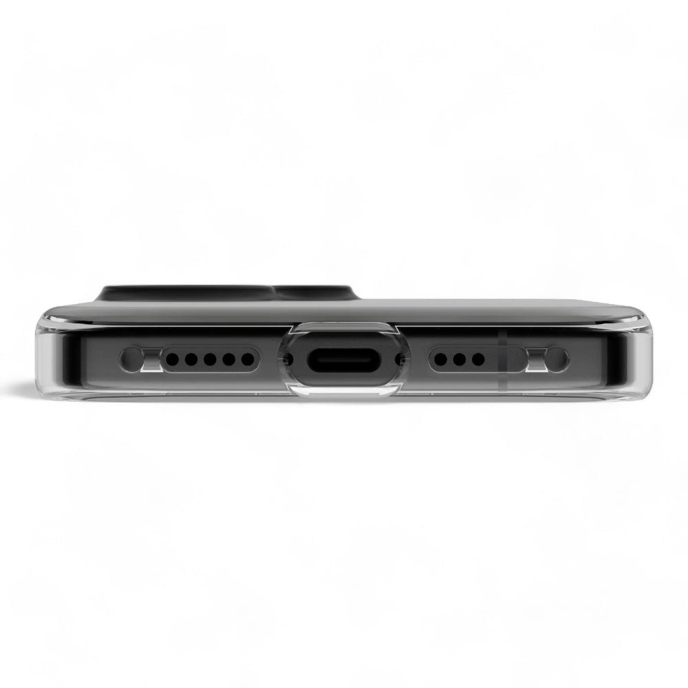 Estuche SwitchEasy Artist iPhone 16 - Multicolor Shockproof — foto 4