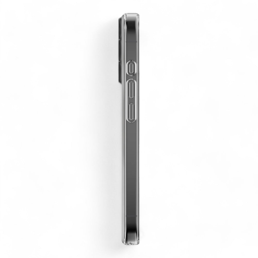 Estuche SwitchEasy Artist iPhone 16 - Multicolor Shockproof — foto 5