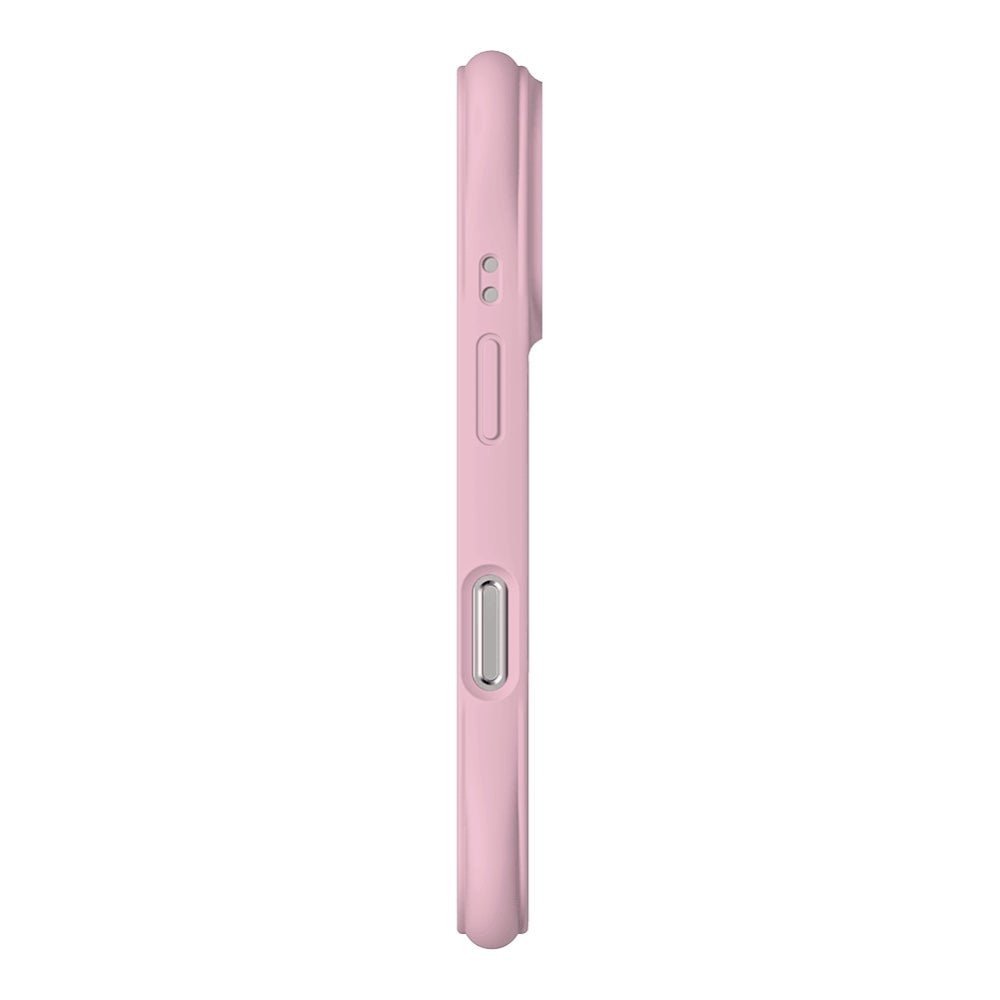 Case CASETiFY Ripple iPhone 15 Pro Max Rosado — foto 4