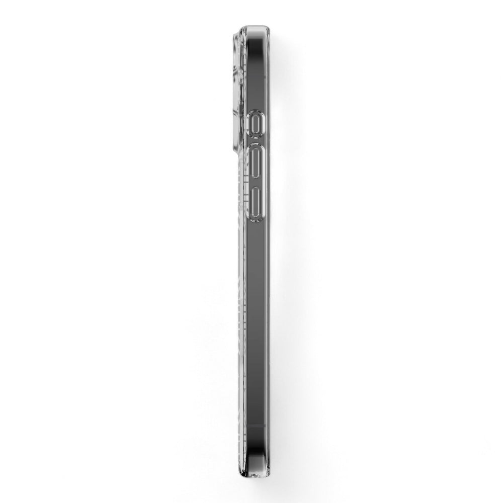 Estuche SwitchEasy Artist para iPhone 16 Plus - Aurora Multicolor — foto 5