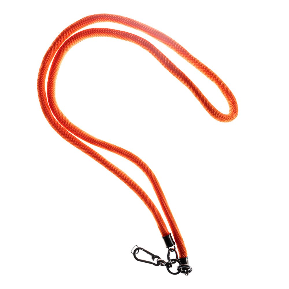 Accesorio El Rey Strap con Sujetador Color Naranja — foto 2