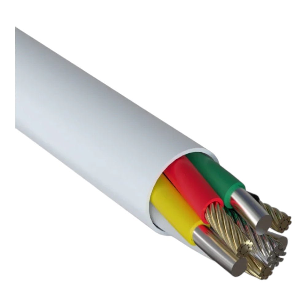Cable Devia USB Devia Tipo C Kintone Series Cable Economico Modelo Ec305 — foto 3