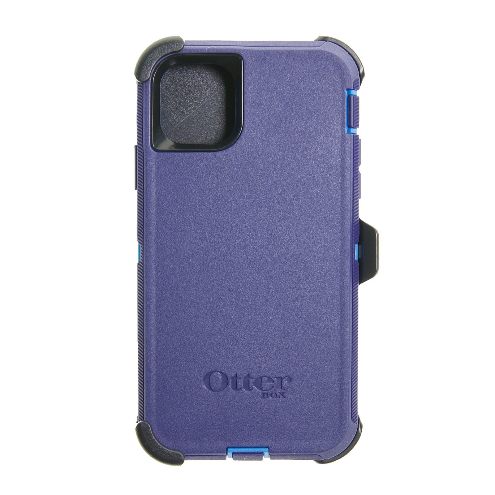 Case OtterBox Defender para iPhone 11 Pro - Azul