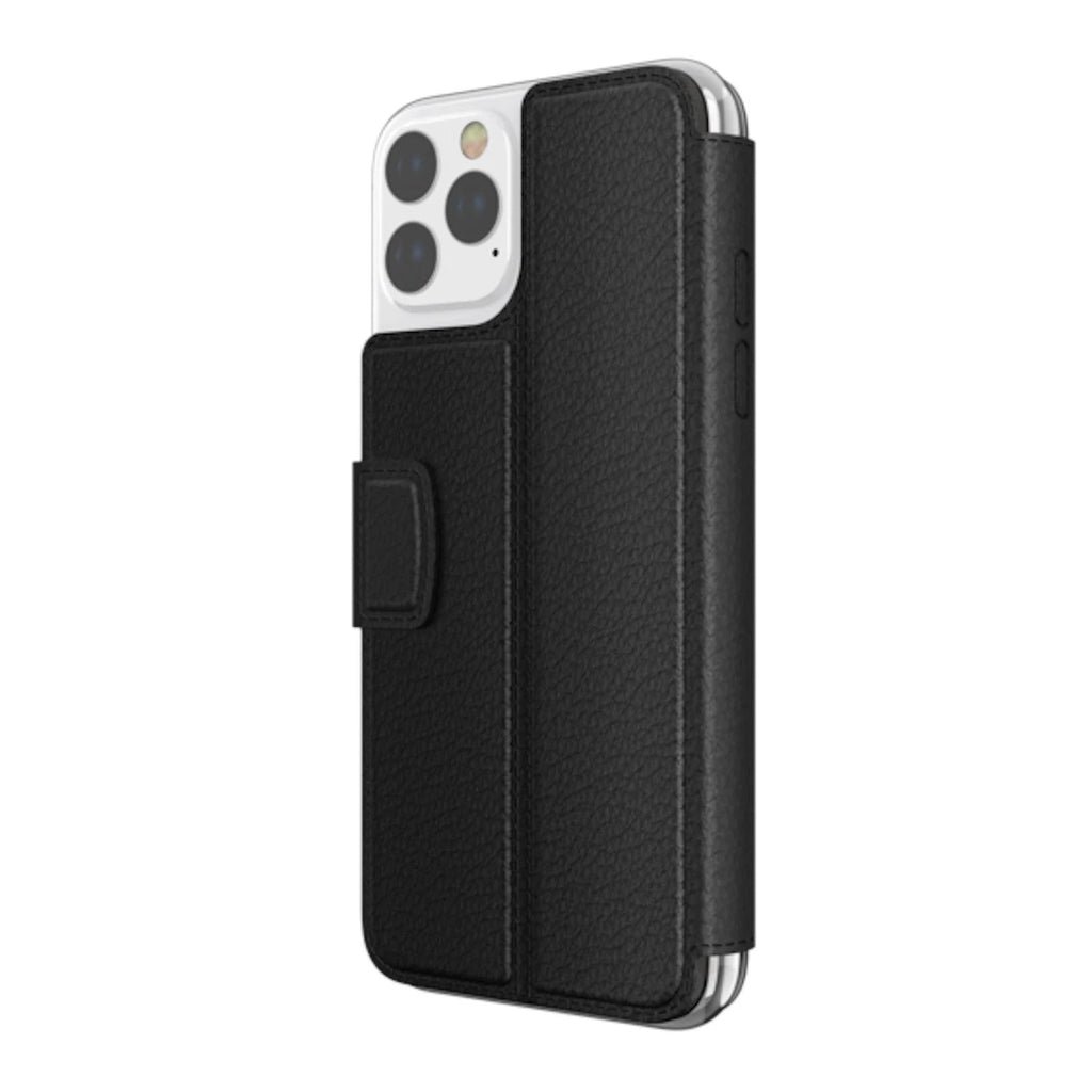 Estuche Clásico Xdoria Folio Engage Multicolor para iPhone 11 Pro Max