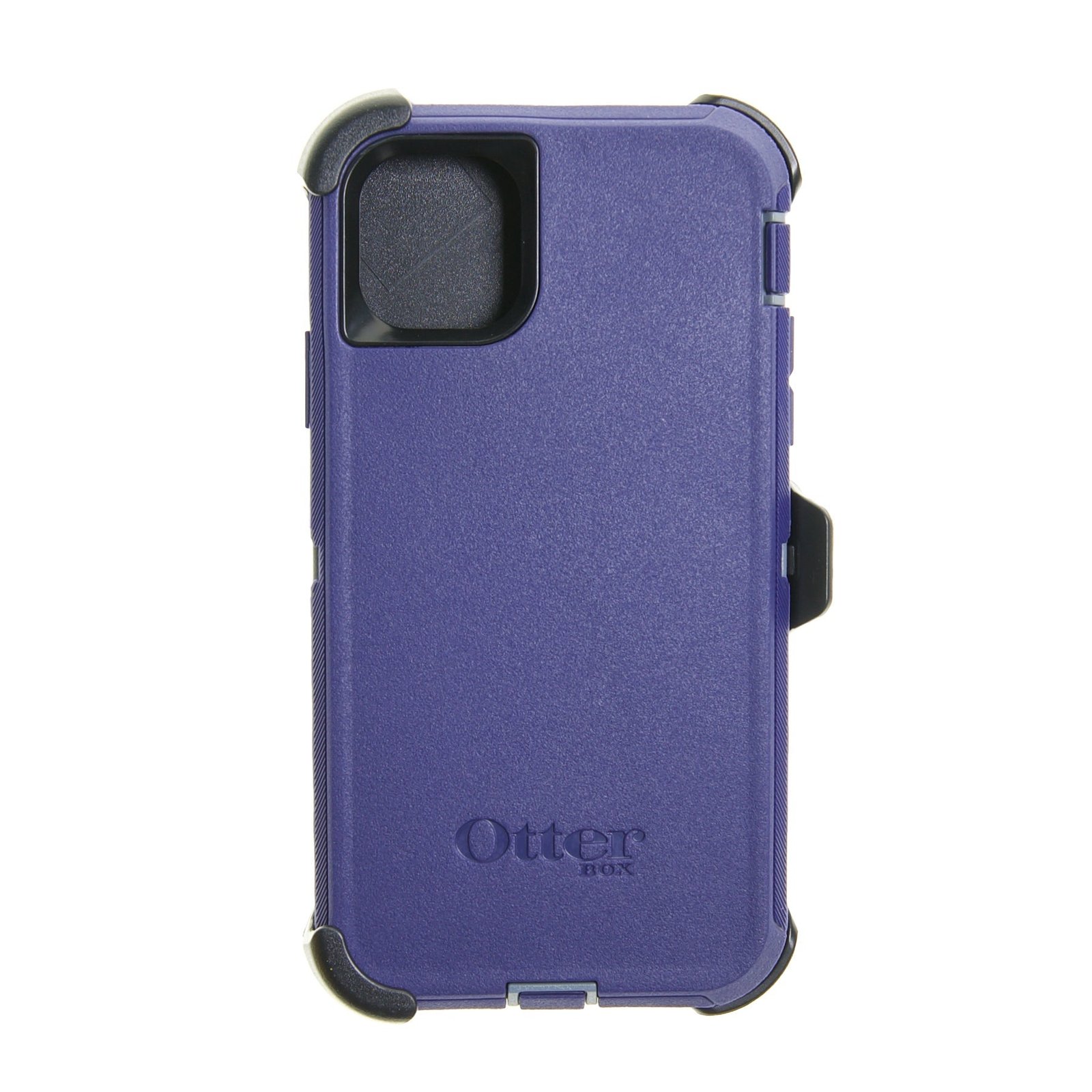 Case OtterBox Defender | iPhone 11 Pro | Azul / Gris
