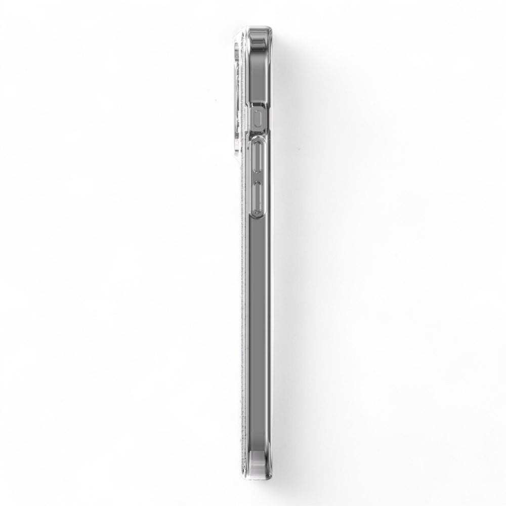 Estuche SwitchEasy Cosmos iPhone 15 Pro Max Comet Color Multicolor — foto 5