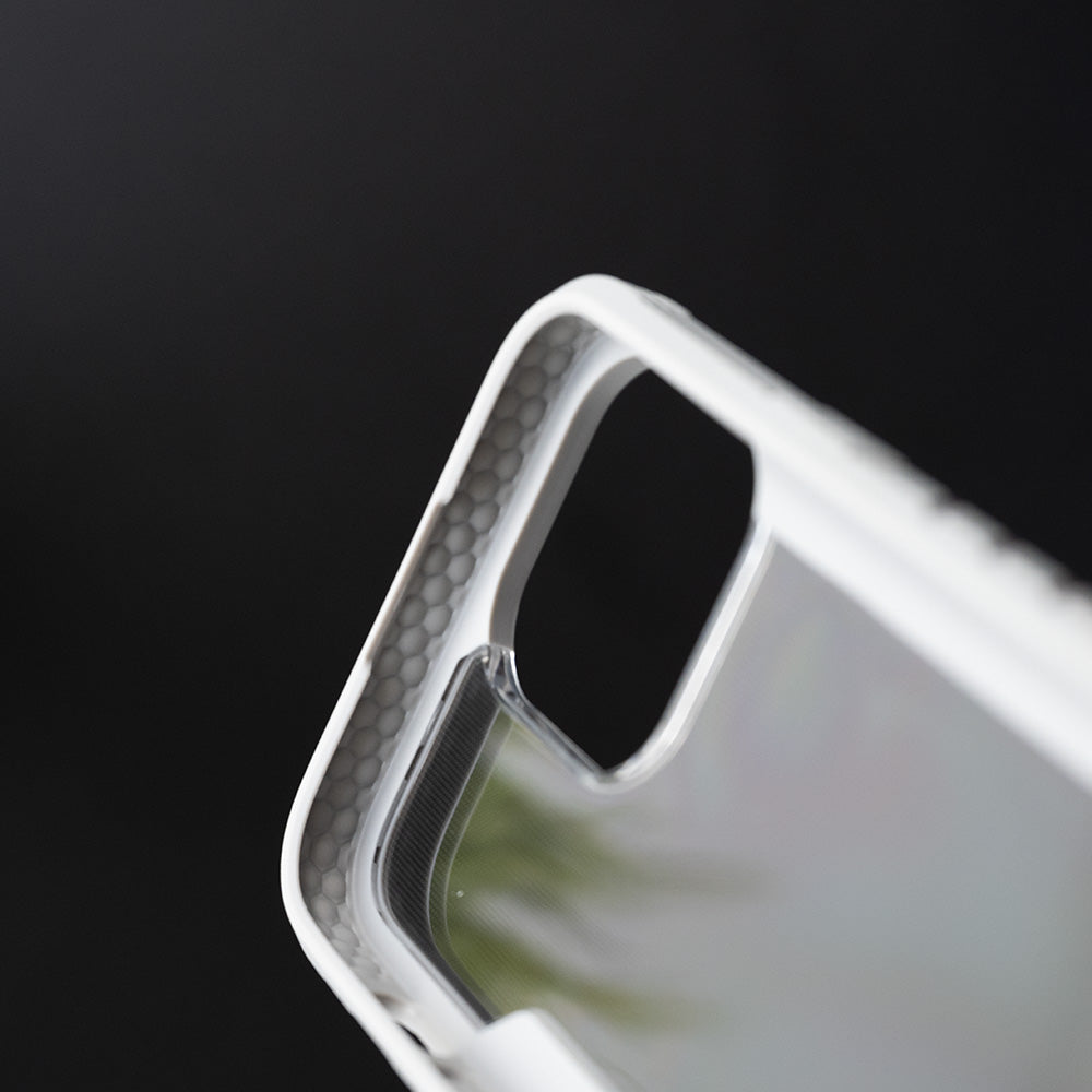 Estuche El Rey Defense Rosado para iPhone 13 — foto 6