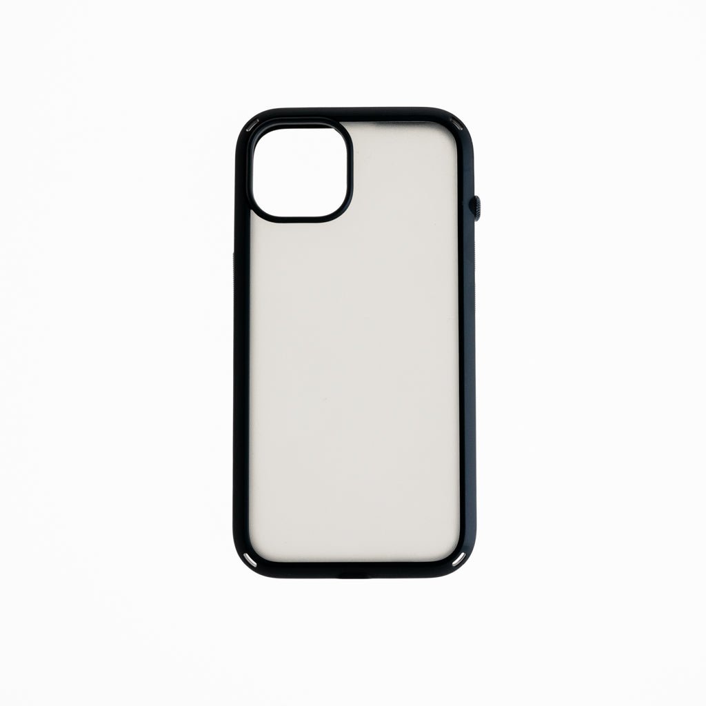 Estuche Catalyst Influence Mate Negro para iPhone 12 Pro Max — foto 2