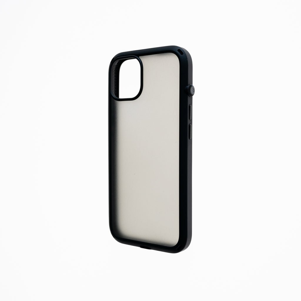 Estuche Catalyst Influence Mate Negro para iPhone 12 Pro Max — foto 4