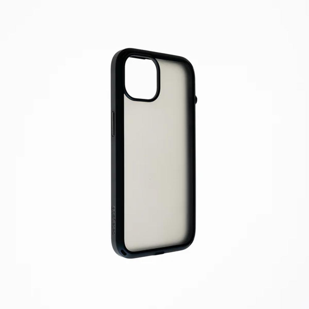 Estuche Catalyst Influence Mate Negro para iPhone 12 Pro Max — foto 5