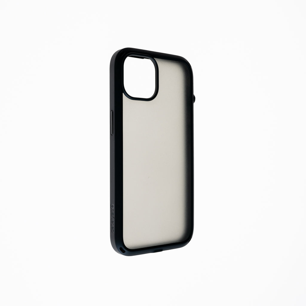 Estuche Catalyst Influence Mate Negro para iPhone 12 Pro Max — foto 6