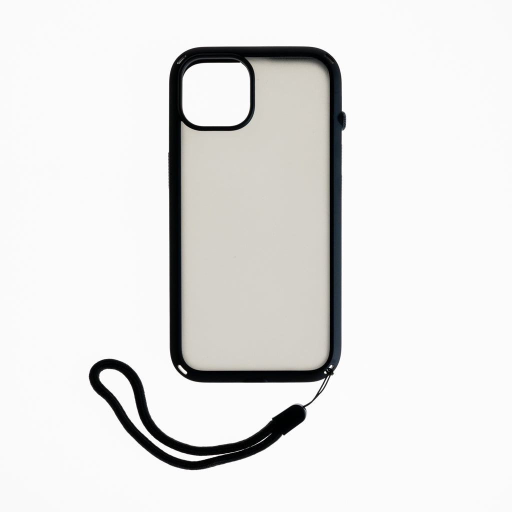 Estuche Catalyst Influence Mate Negro para iPhone 12 Pro Max — foto 8