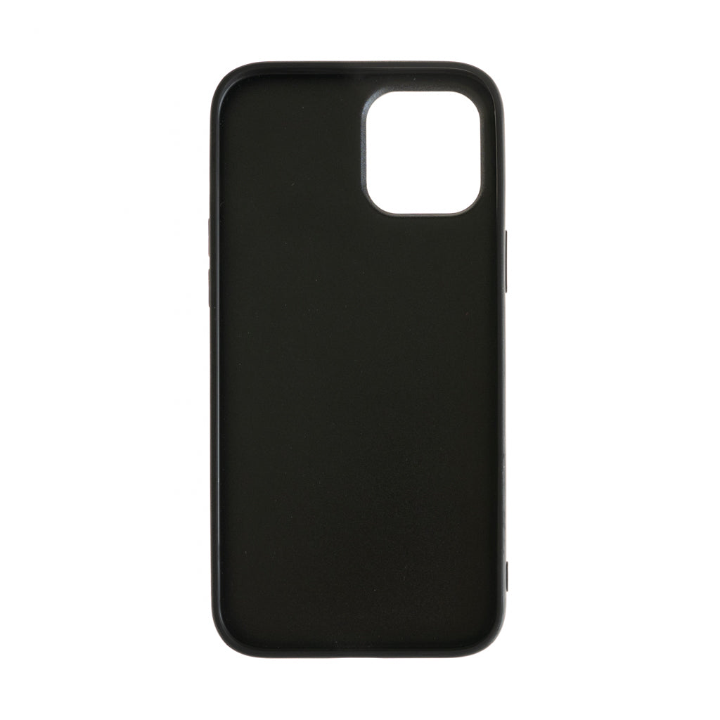 Estuche Celulares Genérico MagSafe Funda con Holder Compatible con Apple iPhone 13 Color Negro — foto 4
