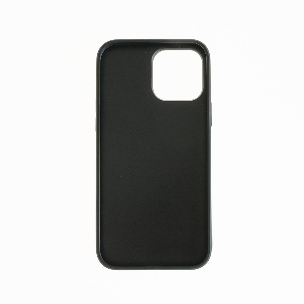 Estuche Celulares Genérico MagSafe Funda con Holder Compatible con Apple iPhone 13 Pro Max Color Negro — foto 6