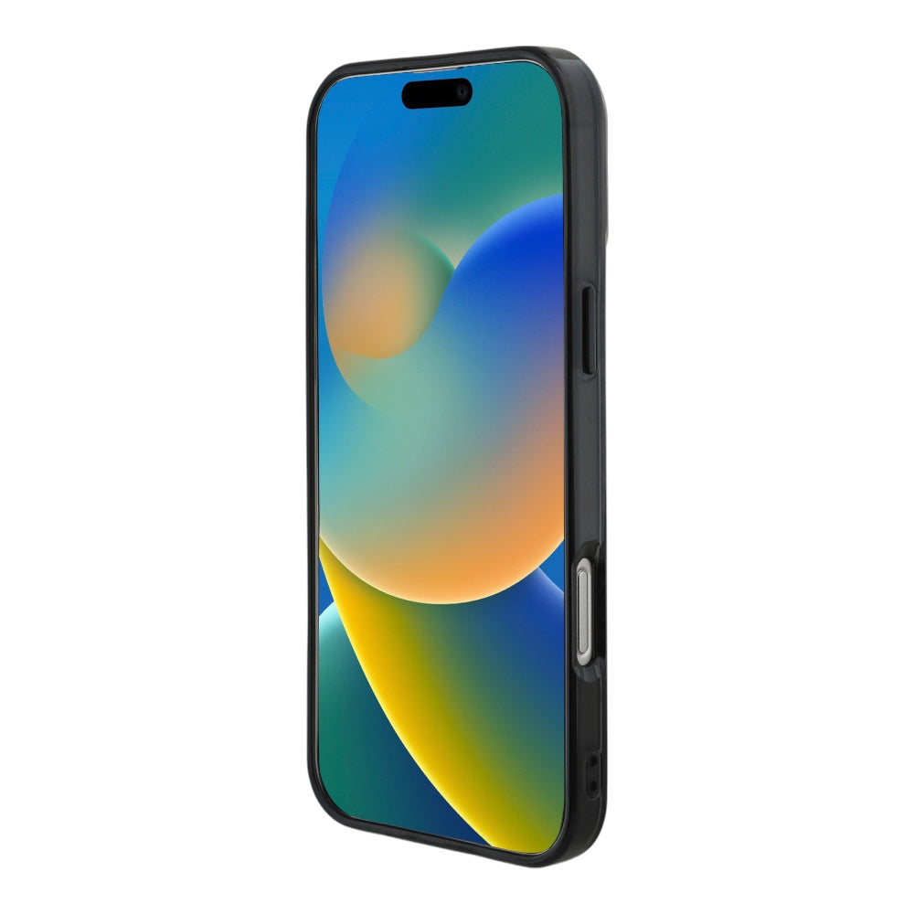 Estuche AMG Skin iPhone 16 Pro Max - Doble Capa — foto 6