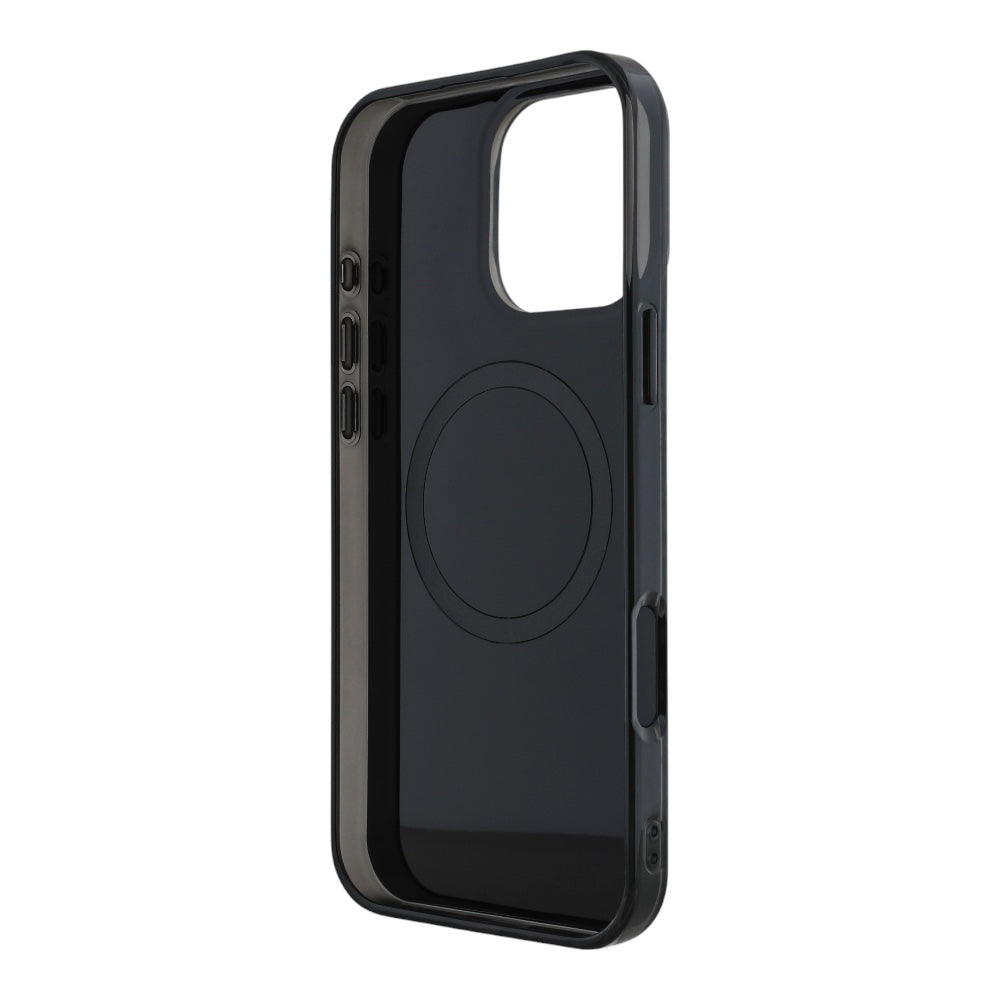 Estuche AMG Skin iPhone 16 Pro Max - Doble Capa — foto 8