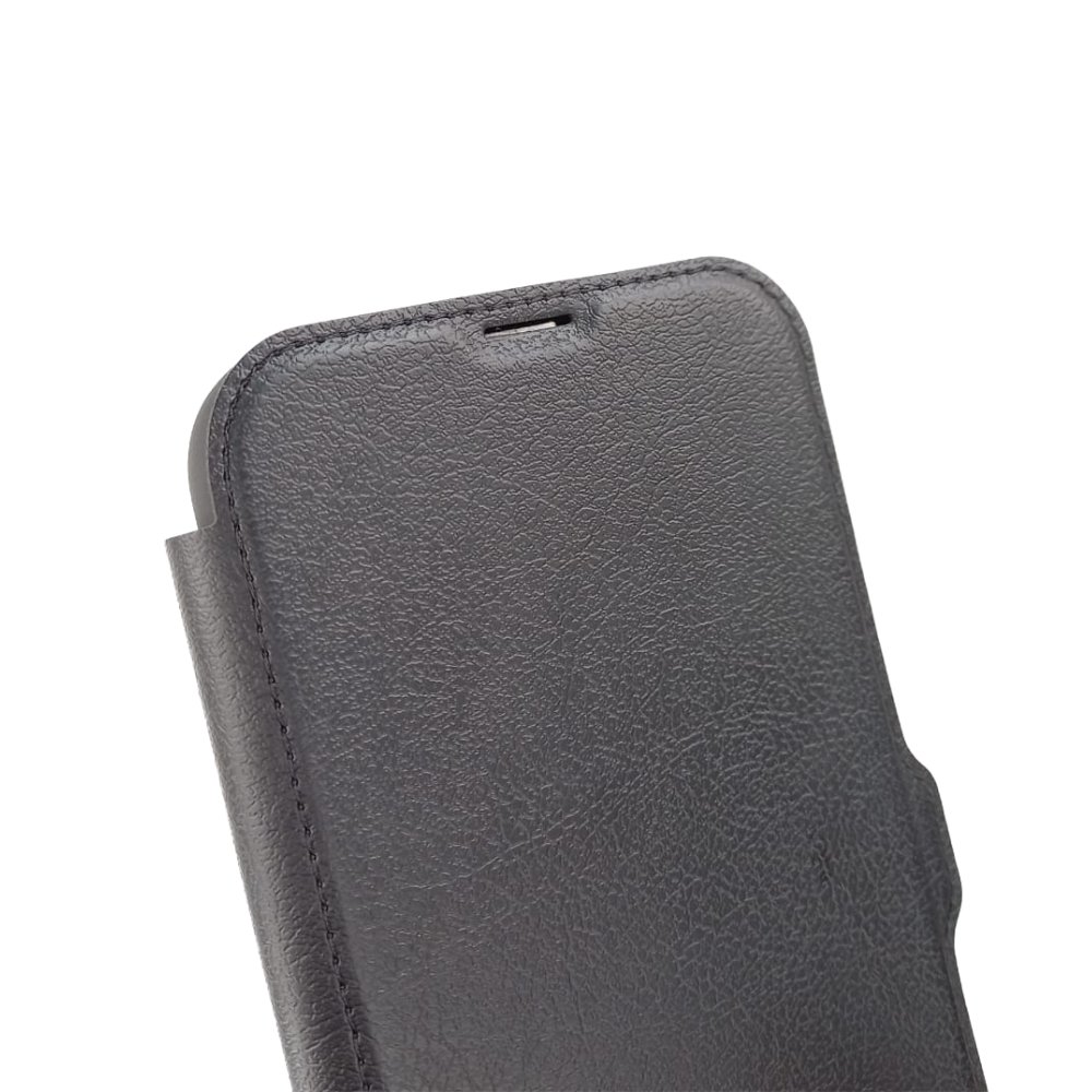 Estuche Clásico Xdoria Raptic Urban Folio - iPhone 13 Pro — foto 3