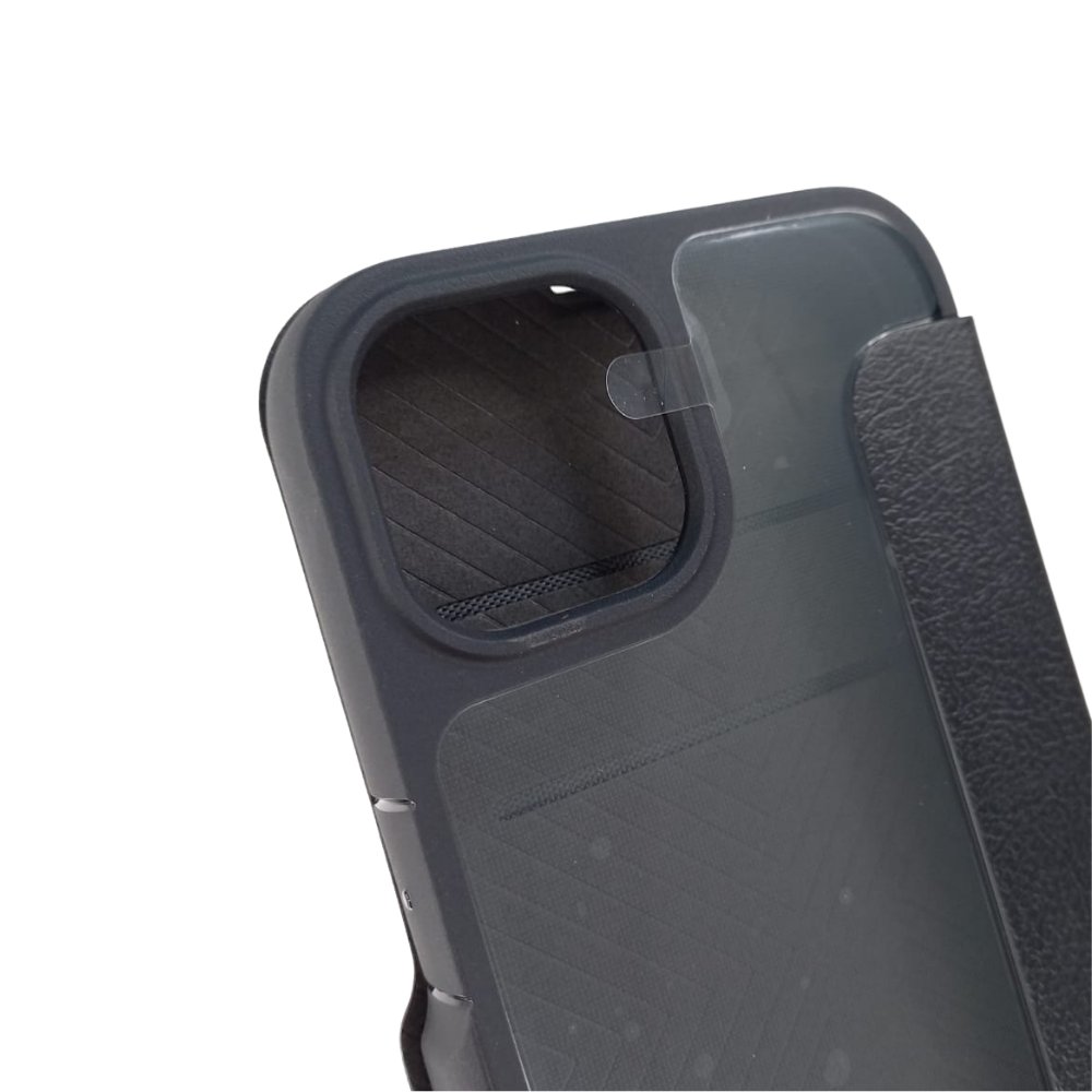 Estuche Clásico Xdoria Raptic Urban Folio - iPhone 13 Pro — foto 4