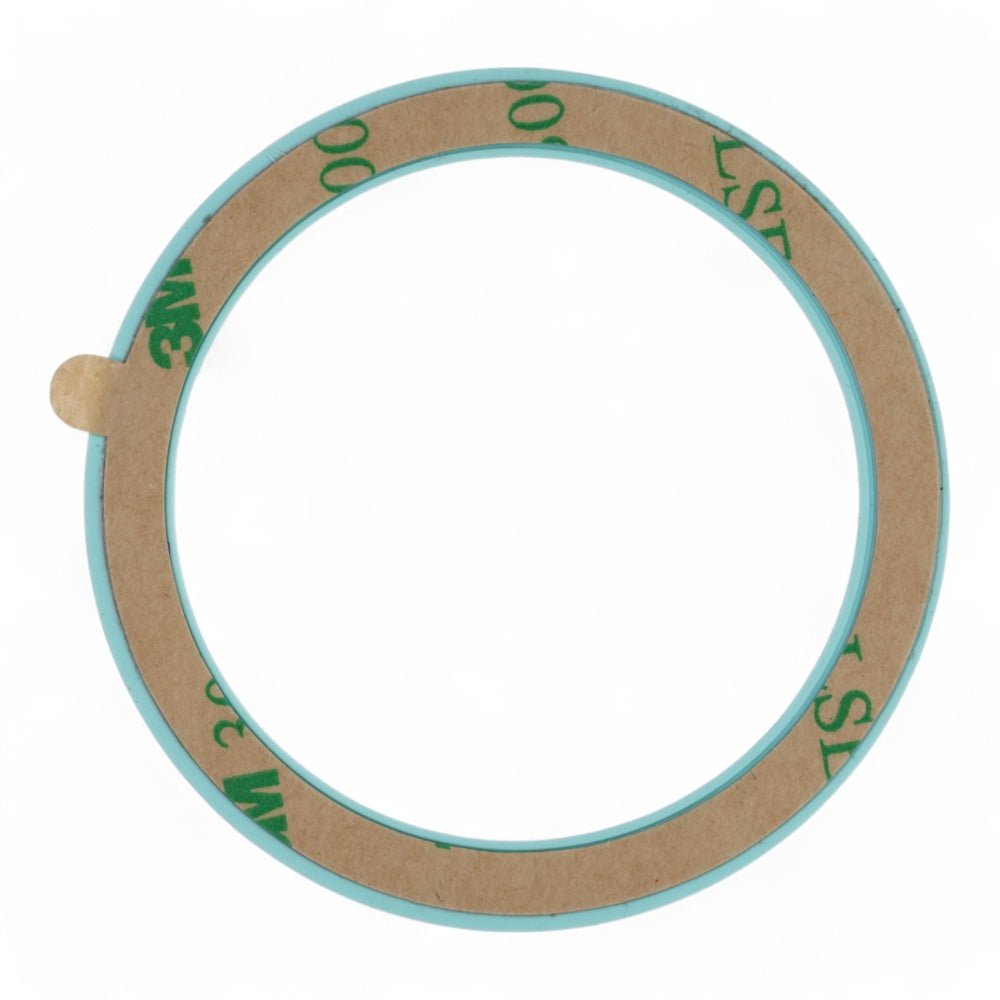 Accesorio Generico Adaptador Magnético MagSafe Color Menta — foto 3