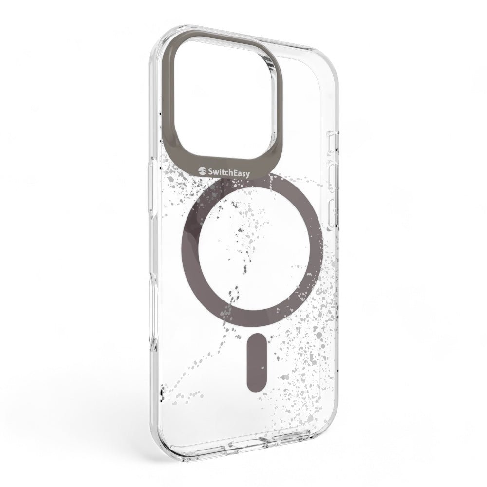 Estuche SwitchEasy Artist iPhone 16 Pro - Multicolor — foto 3