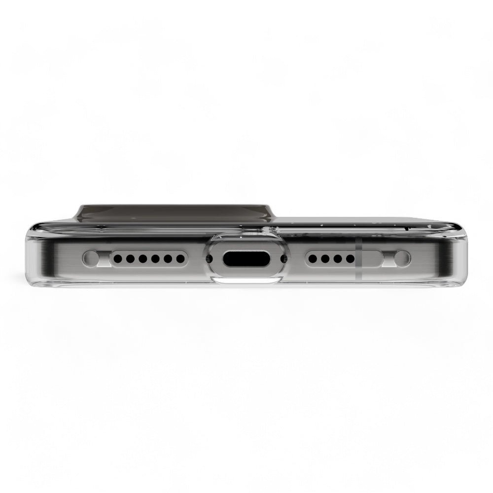 Estuche SwitchEasy Artist iPhone 16 Pro - Multicolor — foto 4