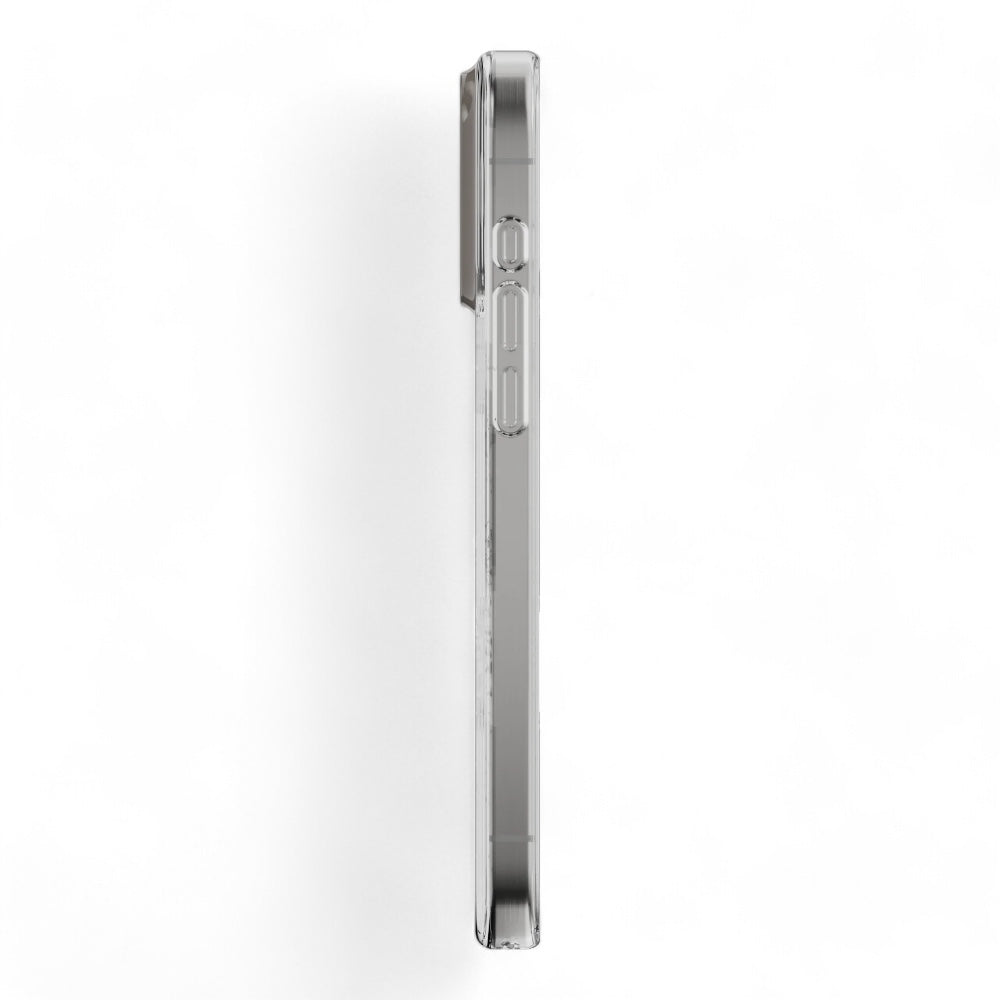 Estuche SwitchEasy Artist iPhone 16 Pro - Multicolor — foto 5