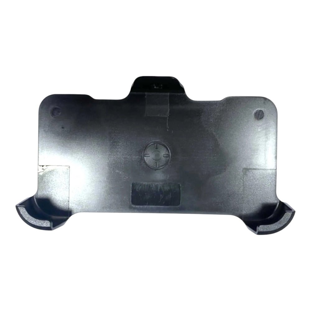 Clip El Rey | Compatible OtterBox/defender | iPhone 11 (6.1) | Negro — foto 4
