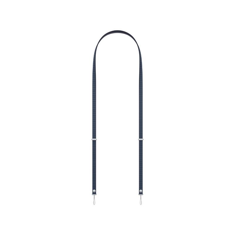 Accesorio Apple Correa Strap Crossbody Azul — foto 2