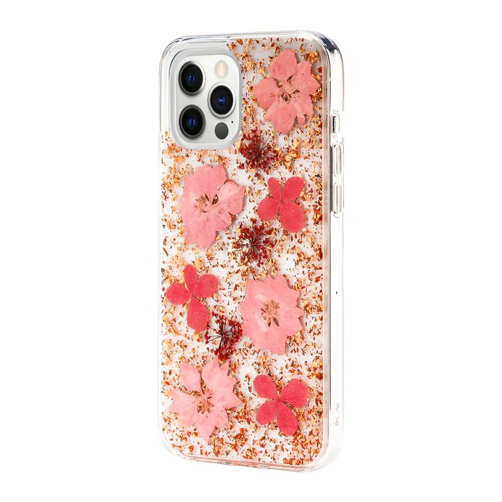 Estuche SwitchEasy Flash iPhone 11 Pro Max Luscious — foto 2