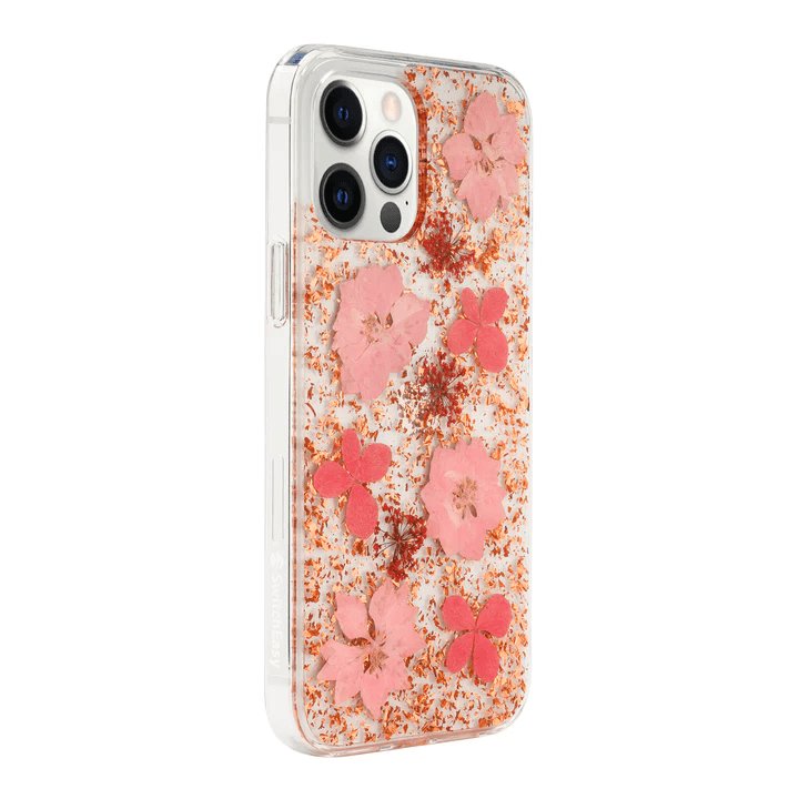 Estuche SwitchEasy Flash iPhone 11 Pro Max Luscious — foto 3