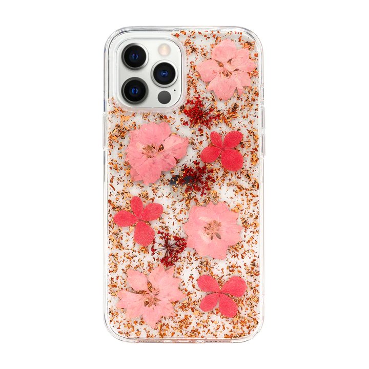 Estuche SwitchEasy Flash iPhone 11 Pro Max Luscious