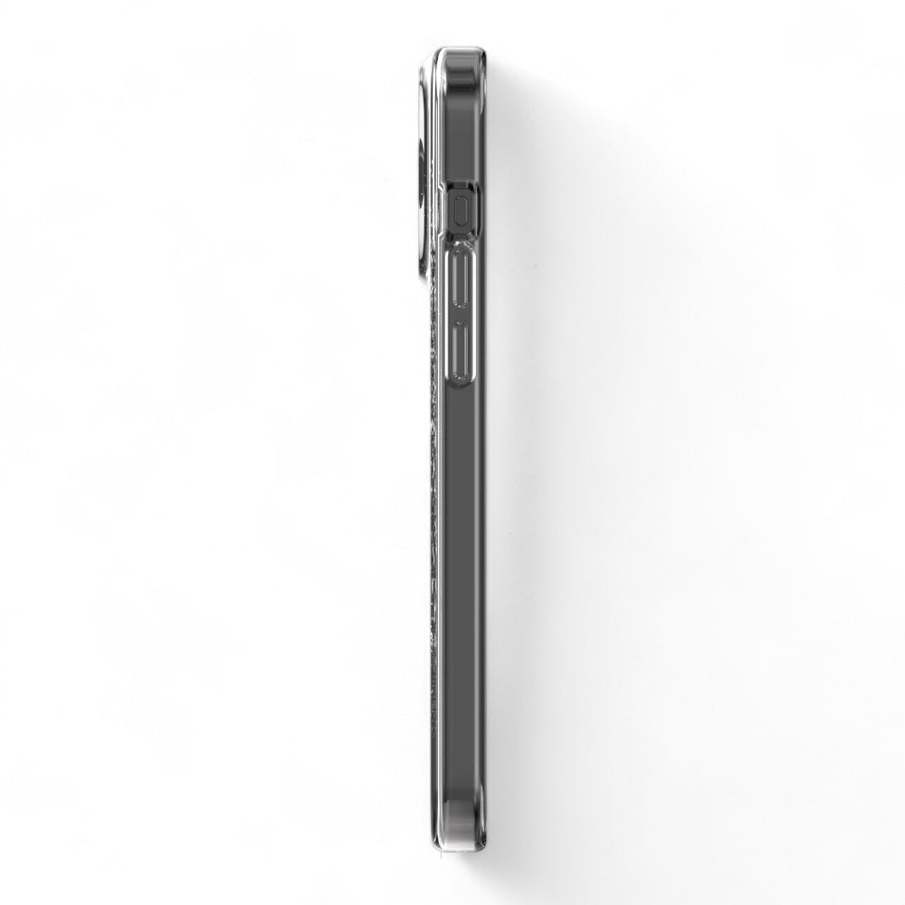 Estuche SwitchEasy Cosmos iPhone 15 Pro Max Nebula Color Multicolor — foto 5