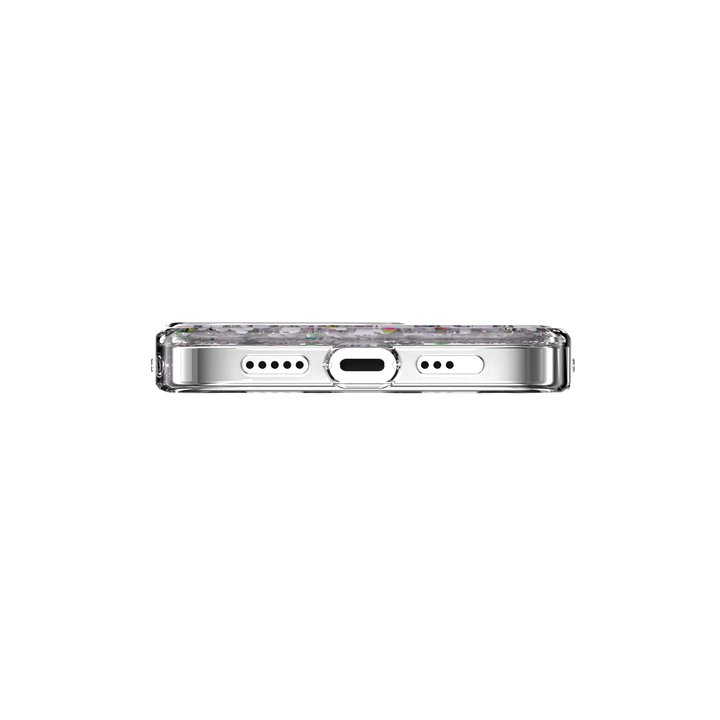 Estuche Clásico SwitchEasy Happy Park para iPhone 13 Pro — foto 4