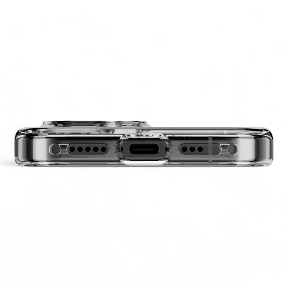 Estuche SwitchEasy Skin para iPhone 16 Plus — foto 4