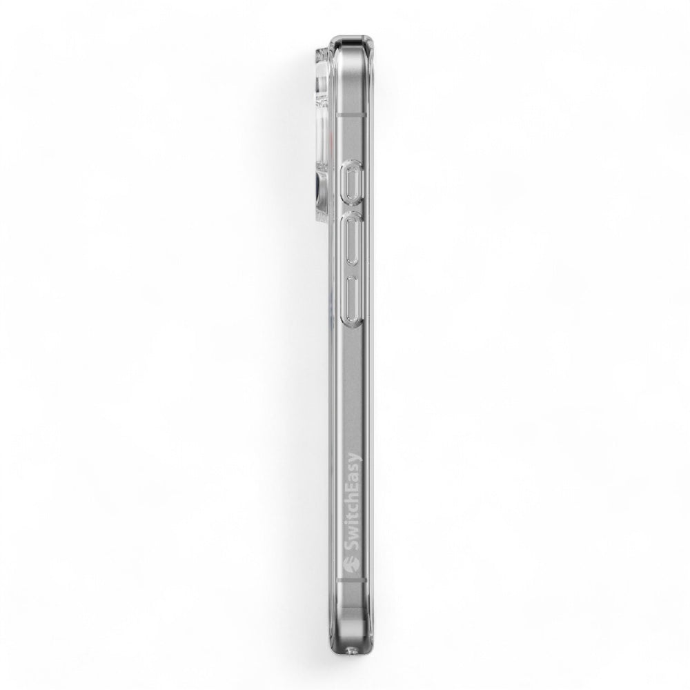 Estuche SwitchEasy Skin iPhone 16 - New York Multicolor — foto 5