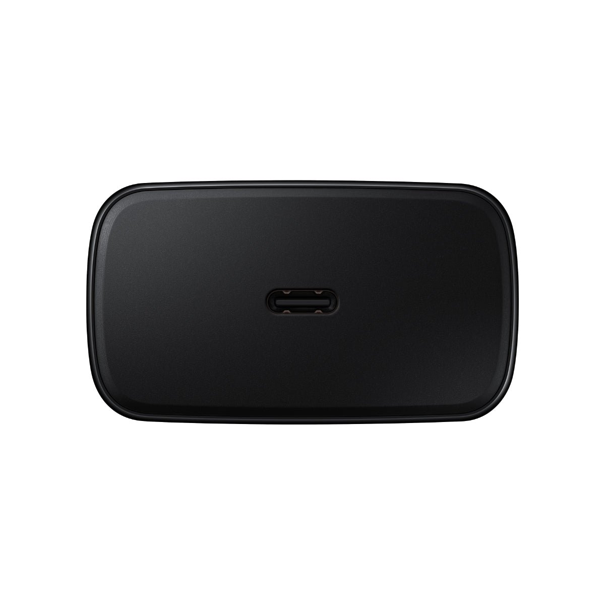 Cargador Samsung Carga Rápida de 45w Carga Super Rápido Color Negro — foto 3